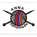 ANNA handmade