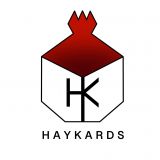 Haykards