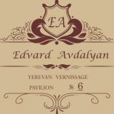 Payti Ashxarh / Edvard Avdalyan