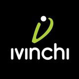 Ivinchi