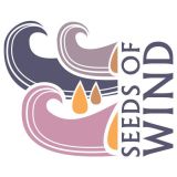 Seedsofwind