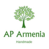 AP Armenia