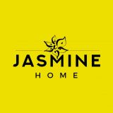Jasmine Home