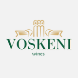 Voskeni wines