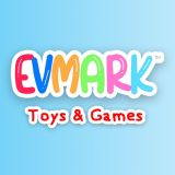 Evmark Toys & Games