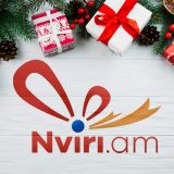 Nviri.am