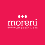 Moreni.am