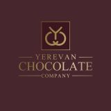Yerevan Chocolate Company