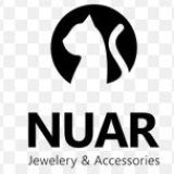 Nuar Jewelry 