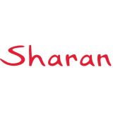 Sharan Crafts Center