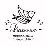 Unique accessories by Lareesa