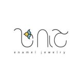 Nush Enamel Jewellery