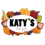 Katy’s Dried Fruits