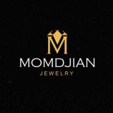 Momdjian Jewelry