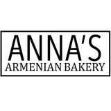 Anna's Armenian Bakery 