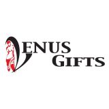 Venus Gifts