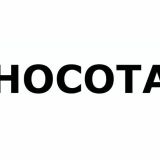 ChocoTat