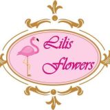 Lilis Flowers