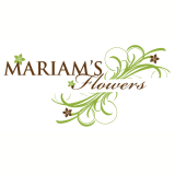 Mariam's Flowers