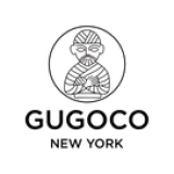 GUGOCO New York