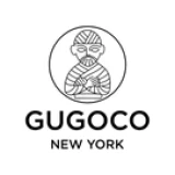 GUGOCO New York