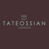 Tateossian London