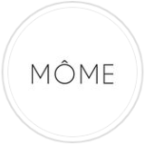 Mome Candles