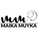 Maika Muyka