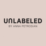 UNLABELED by Anna Petrosian