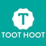 Toot Hoot