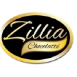 Zillia Chocolatté
