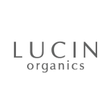 Lucin Organics