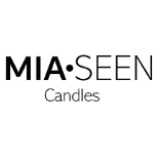 MIA•SEEN Candles