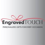 Engraved Touch