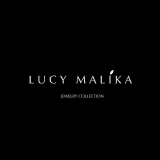 Lucy Malika
