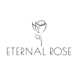 Eternal Rose