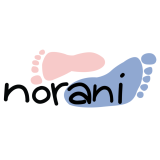 Norani Baby