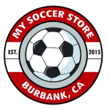 My Soccer Store