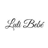 Luli Bebé