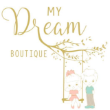 My Dream Boutique