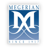 Megerian Rugs