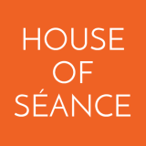 House of Séance