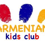 Armenian Kids Club