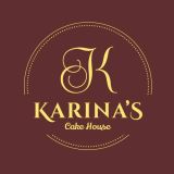 Karina's Cake House
