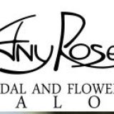 Any Rose