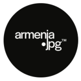 armenia.jpg™