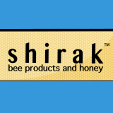 Shirak Honey