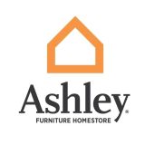 Ashley Home