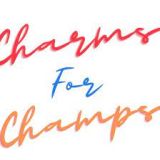 CharmsForChampsStore