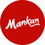 Mankan